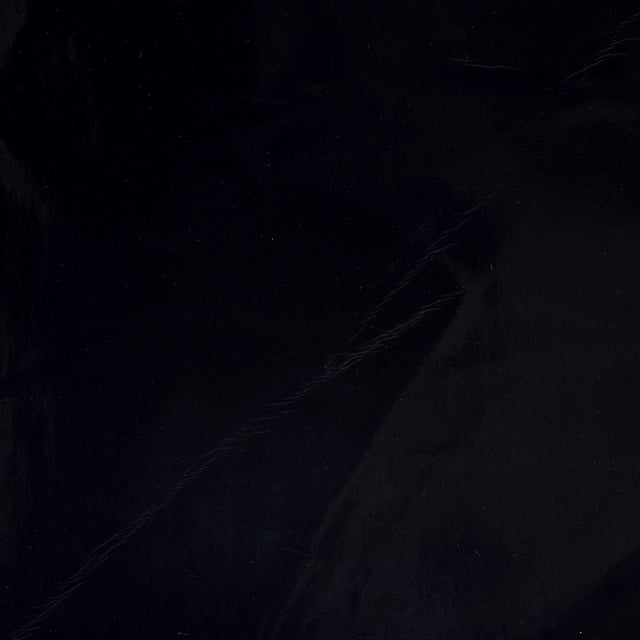 Kravet GLOSS OVER NERO Upholstery Fabric