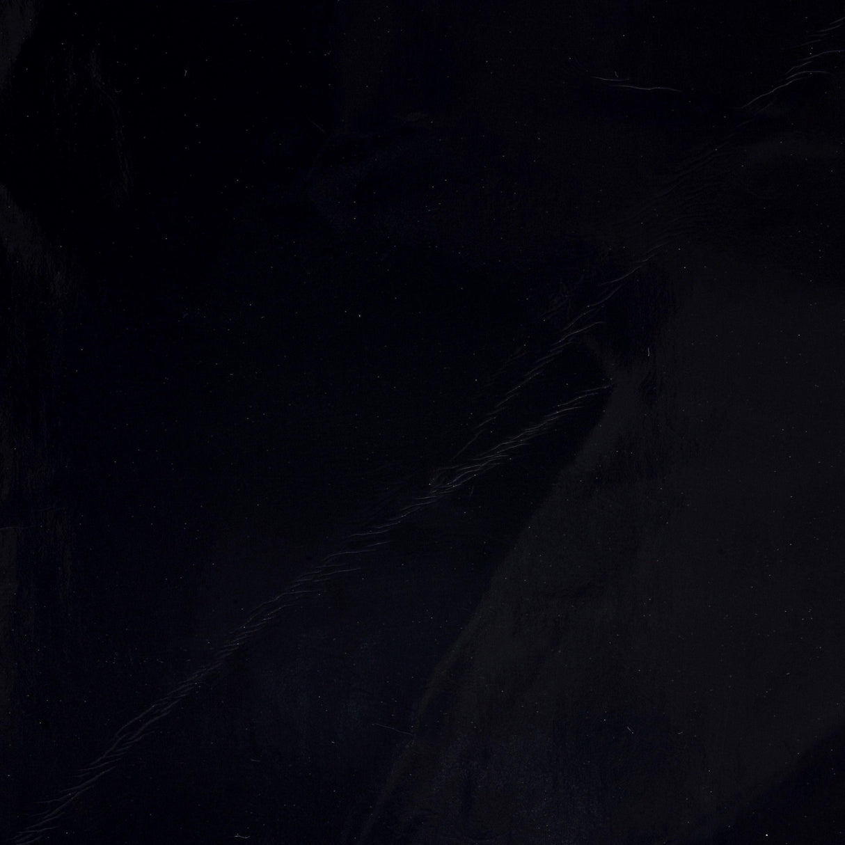 Kravet GLOSS OVER NERO Upholstery Fabric