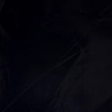 Kravet GLOSS OVER NERO Upholstery Fabric