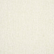 Schumacher Vermicelli Embroidery Pearl Fabric