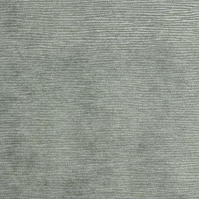 Kravet GROOVE ON PEWTER Upholstery Fabric