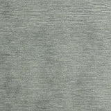 Kravet GROOVE ON PEWTER Upholstery Fabric