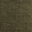 Kravet GROOVE ON NICKEL Upholstery Fabric