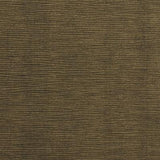 Kravet GROOVE ON BRASS Upholstery Fabric