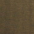 Kravet GROOVE ON BRASS Upholstery Fabric