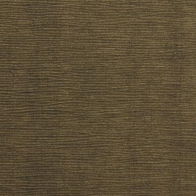 Kravet GROOVE ON BRASS Upholstery Fabric