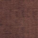 Kravet GROOVE ON RUM Upholstery Fabric