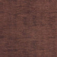 Kravet GROOVE ON RUM Upholstery Fabric