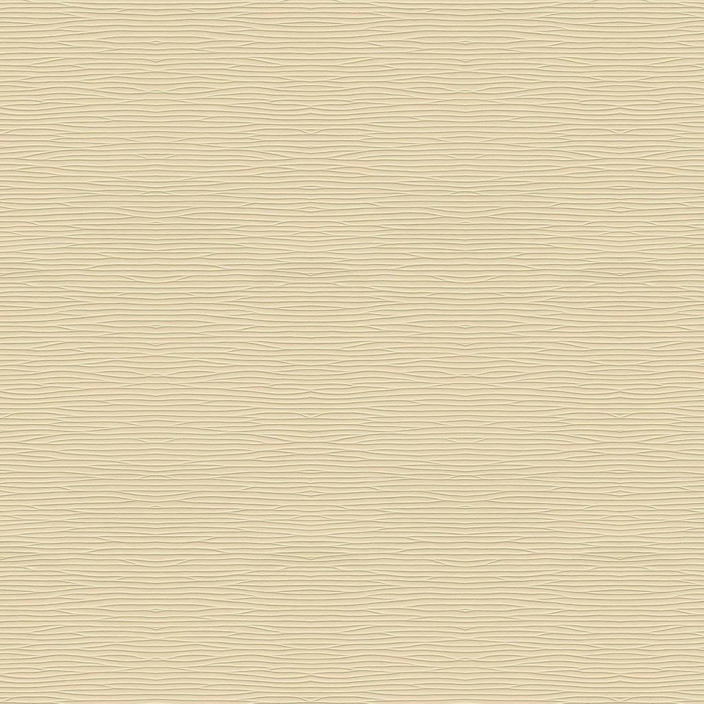 Kravet GROOVY OYSTER Upholstery Fabric