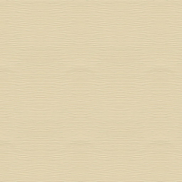 Kravet GROOVY OYSTER Upholstery Fabric