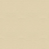 Kravet GROOVY OYSTER Upholstery Fabric