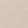 Schumacher Watou Herringbone Greige Fabric