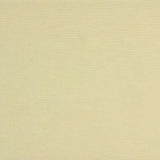 Kravet GROOVY ECRU Upholstery Fabric