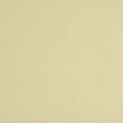 Kravet GROOVY ECRU Upholstery Fabric