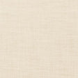 Schumacher Watou Herringbone Bone Fabric