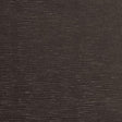 Kravet GROOVY ESPRESSO Upholstery Fabric
