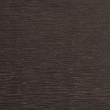 Kravet GROOVY ESPRESSO Upholstery Fabric