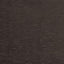 Kravet GROOVY ESPRESSO Upholstery Fabric