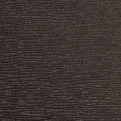 Kravet GROOVY ESPRESSO Upholstery Fabric
