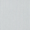 Schumacher Wellfleet Ticking Stripe Ocean Fabric