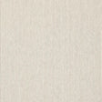 Schumacher Wesley Ticking Stripe Umber Fabric
