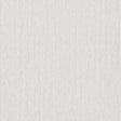 Schumacher Wesley Ticking Stripe Delft Fabric
