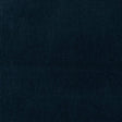 Schumacher Whistler Velvet Midnight Fabric
