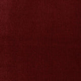 Schumacher Whistler Velvet Rouge Fabric