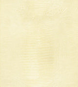 Kravet HAUTE CROC IVORY Upholstery Fabric