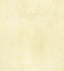 Kravet HAUTE CROC IVORY Upholstery Fabric