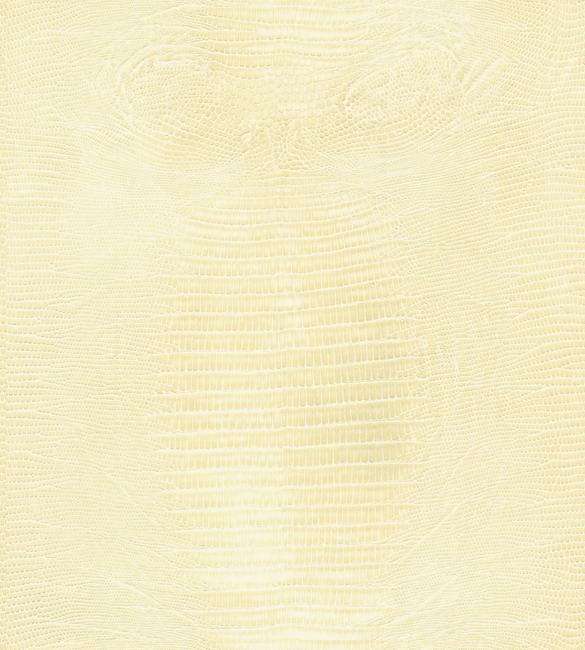 Kravet HAUTE CROC IVORY Upholstery Fabric