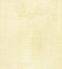 Kravet HAUTE CROC IVORY Upholstery Fabric