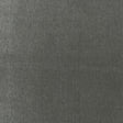 Schumacher Whistler Velvet Nickel Fabric