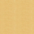 Kravet HAUTE FAUX 24 KARAT Upholstery Fabric