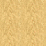 Kravet HAUTE FAUX 24 KARAT Upholstery Fabric