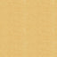 Kravet HAUTE FAUX 24 KARAT Upholstery Fabric