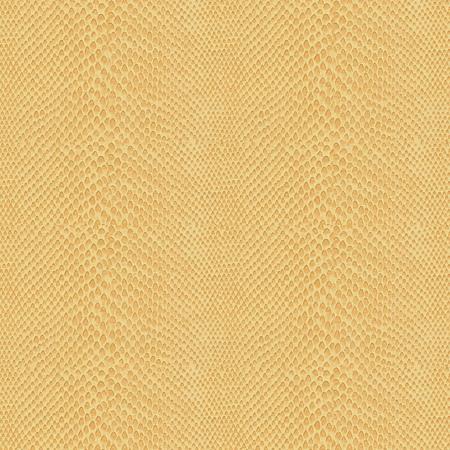 Kravet HAUTE FAUX 24 KARAT Upholstery Fabric