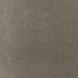 Schumacher Whistler Velvet Fog Fabric