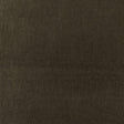 Schumacher Whistler Velvet Shadow Fabric