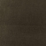 Schumacher Whistler Velvet Shadow Fabric