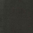Schumacher Whistler Velvet Anthracite Fabric