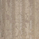 Schumacher Zelda Damask Pewter Fabric