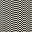 Schumacher Zorio Velvet Ebony Black Fabric