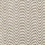Schumacher Zorio Velvet Driftwood Fabric