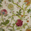 Kravet BASICS HYBRID 316 Fabric