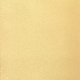 Schumacher Celano Vine Light Gold Wallpaper