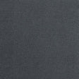 Kravet IMPACT GRAPHITE Upholstery Fabric