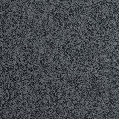 Kravet IMPACT GRAPHITE Upholstery Fabric