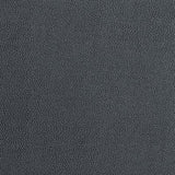 Kravet IMPACT GRAPHITE Upholstery Fabric