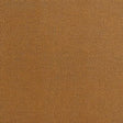 Kravet IMPACT RUST Upholstery Fabric